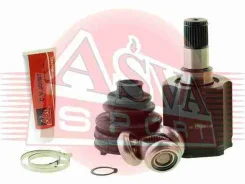 ���� ���������� 26�41�28 ASVA KAIU002 KAIU002 ����
