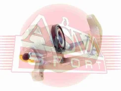 ������� ��������� �������� ����� ASVA MEBC169FL MEBC169FL ����