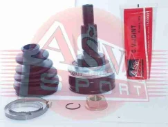 ���� ������� | ����� | ASVA Tygxwa48 TYGXWA48 ����