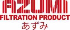������ ���� � ���������� ������� Azumi JT31294K JT31294K ����