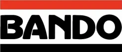������ �������� Bando HDPF5390 HDPF5390 ����