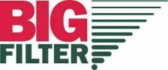 ������ �������� �������� GB-9898/C BIG Filter GB9898C GB9898C ����