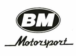 ��������� BM TA4006 TA4006 ����