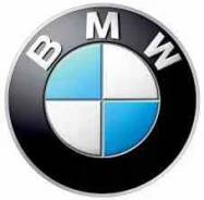 ��������� ��������� ������� BMW 11427508971 11427508971 ����