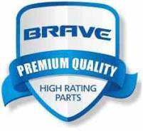 ������ ��� Brave BRTB18 BRTB18 ����