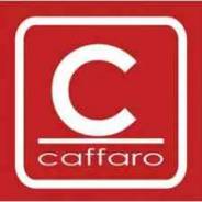 ����� ���������� ����� Caffaro 0399 0399 ����