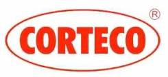 ������� ����������� ���� | ����� | Corteco 19035026B 19035026B ����