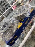 ����� ��������� ������������� 42431-60280 1�� 2�� 4243160280 ����