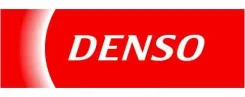 ������ ��������� DOX-1501 Denso DOX1501 DOX1501 ����