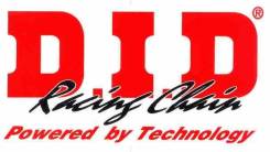 ���� ��� DID 06B298LE 06B298LE ����