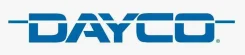����������� ��� [220 ���.28��] + 2 ������ Dayco KTB956 KTB956 ����