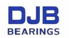 ������� ������ | ����� ��� | DJB EB5414 EB5414 ����