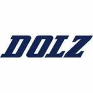 ����� ������� DOLZ M227 M227 ����