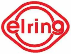 ������� ������������������ ���� | ����� | Elring 023520 023520 ����