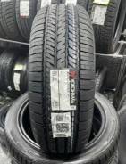 Yokohama Geolandar G91F. ������, 2025 ���, ����� ����