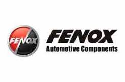 ���� ��������� | ����� ����/��� | Fenox TB217657 TB217657 ����