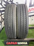 Toyo Delvex M134. ������, 2020 ���, �/�, ����� 5 % ����