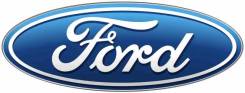 ��������� FORD 1712228 1712228 ����
