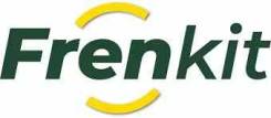 ����������� �������� � ������� � ���������� | ��� | Frenkit 238985 238985 ����