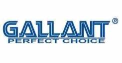 ����� ��������� Gallant GLRP31 GLRP31 ����