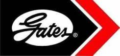 ����� �������� ���������� Gates WP0121 WP0121 ����