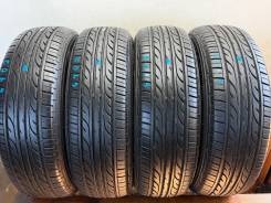 Dunlop Enasave EC202. ������, �/�, ����� 10 % ����
