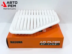 ������ ��������� Toyota 1/2AZ-FE 2GR-FE AZE15# [MFA-1138] MFA1138 ����