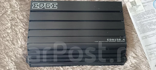 Edge ����