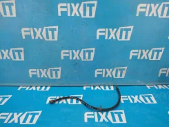 ����� ��������� Toyota Voltz (������ ������) E130, ����� �������� 9008094136 ����