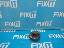����� ������ Toyota Carina ED (������ ������ ��) ST180, �������� 4807120080 ����