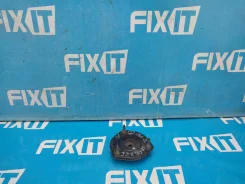 ����� ������������ Toyota Mark II (������ ���� 2) X90, �������� 4868022030 ����