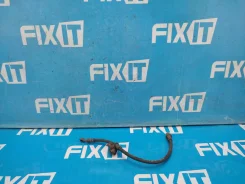 ����� ��������� Toyota Corolla (������ �������) E100, ����� �������� 9094702659 ����
