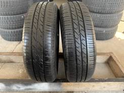 Dayton DT30. ������, 2023 ���, �/�, ����� 10 % ����