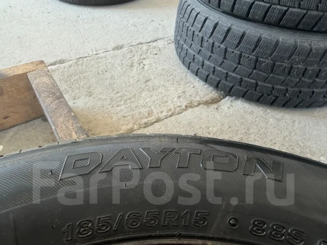 Dayton DT30. ������, 2023 ���, �/�, ����� 10 % ����