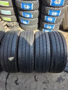 Dunlop Enasave SP LT50. ������, 2020 ���, �/�, ����� 5 % ����