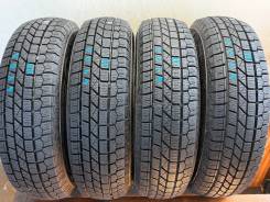 Kenda Icetec Neo KR36. ������, ��� �����, 2025 ���, �/�, ����� �� 5 % ����