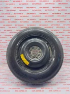 ������� ����� Mitsubishi Outlander R16 T155/90D16. x16" 5x114.3 �� 67,1���. ����