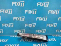 ���� Nissan Cube (������ ���) Z10, ����� 265552U726 ����
