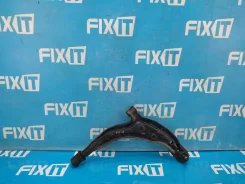 ����� Nissan Cube (������ ���) Z10, ������ �������� 545002U700 ����