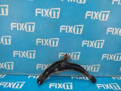 ����� Nissan Cube (������ ���) Z10, ����� �������� 545012U700 ����