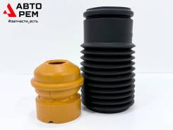 �������+�������� 20-22 �� SAT [ST-48331-20MM], �����/������ ��������/������ ST4833120MM ����