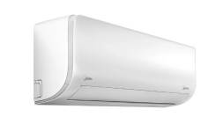Midea. 25��&sup2; ����