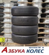 Toyo NanoEnergy J63. ������, �/�, ����� �� 5 % ����