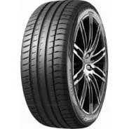 Triangle Effe X Sport TH202. ������, 2025 ���, ����� ����