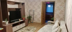 3-���������, ������ ������������ 4. ��������� 2, ���������, 68���.��., 5/5 ����, ������������ ������ ����
