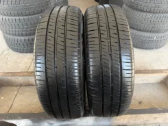 Maxrun Efficia. ������, 2022 ���, �/�, ����� 10 % ����