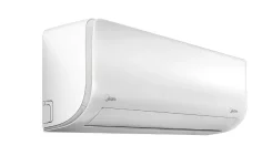 Midea. 35��&sup2; ����