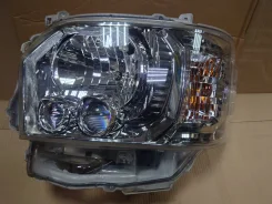 ���� Toyota HiAce KDH200 26-137 LED ����� 26-137 ����