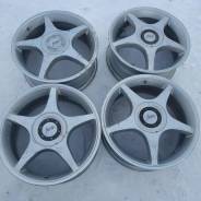 Climate Forte. 7.0x17", 5x100, 5x114.3, ET48 ����