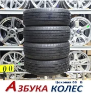 Toyo NanoEnergy J63. ������, �/�, ����� 10 % ����